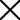 关闭