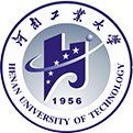 河南工业大学