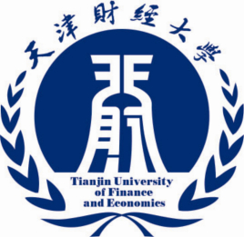 天津财经大学