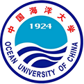 中国海洋大学